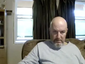 Chaturbate Best Webcam of chrisvetteman00