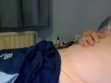 Chaturbate Watch Live Sex Cams of coeddie1