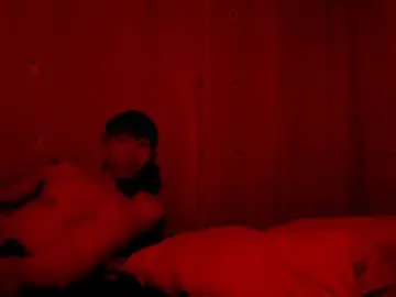 Chaturbate Adult Webcam of couple_sexxo