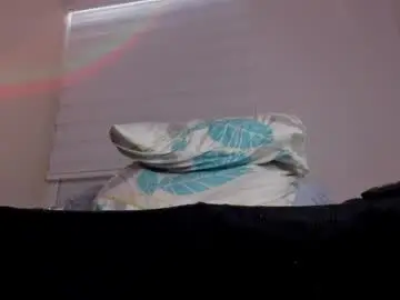 Chaturbate Sex Chat of cristianstone2