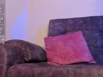 Chaturbate Live Sex of cristianstone2