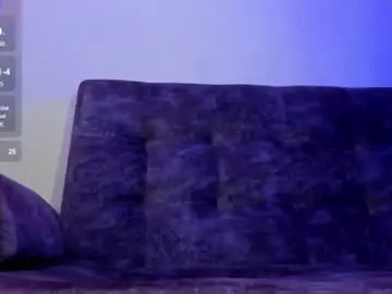 Chaturbate Sex Chat of cristianstone2