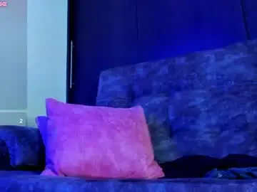 Chaturbate Free Live Porn of cristianstone2