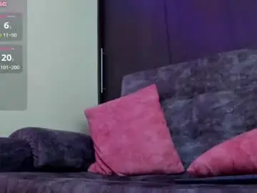 Chaturbate Sex Chat of cristianstone2