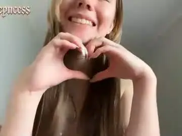 Chaturbate Watch Live Sex Cams of cutiepncess