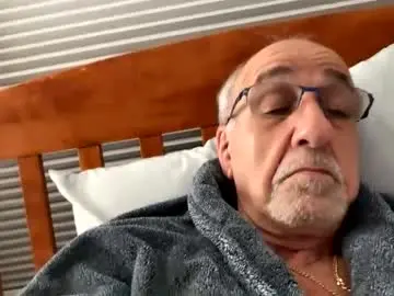 Chaturbate Live Porn of daddyweis