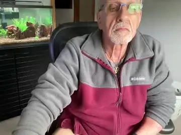 Chaturbate Private Sex Chat of daddyweis