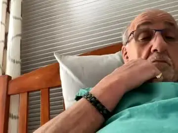 Chaturbate Watch Live Sex Cams of daddyweis