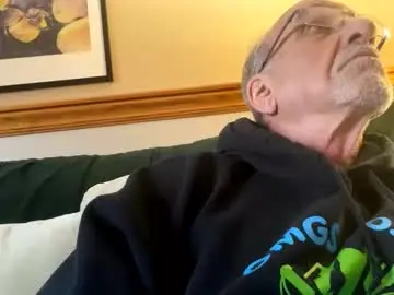 Chaturbate Live Porn of daddyweis