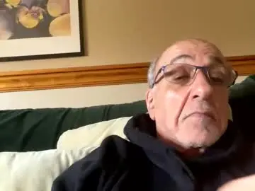 Chaturbate Live Porn of daddyweis