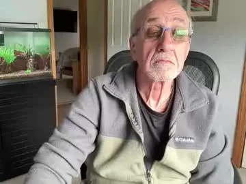 Chaturbate Private Sex Chat of daddyweis