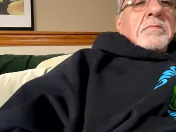 Chaturbate Adult Video Chat of daddyweis