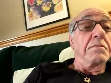 Chaturbate Adult Webcam of daddyweis