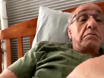 Chaturbate Private Sex Chat of daddyweis