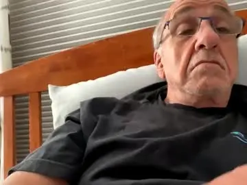 Chaturbate Free Live Porn of daddyweis