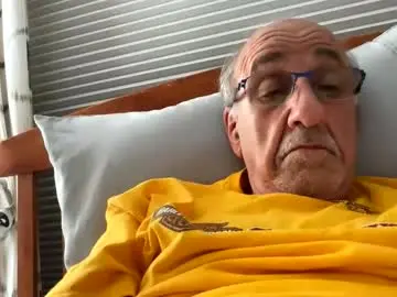 Chaturbate Adult Webcam of daddyweis