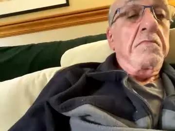 Chaturbate Live Sex Cam of daddyweis