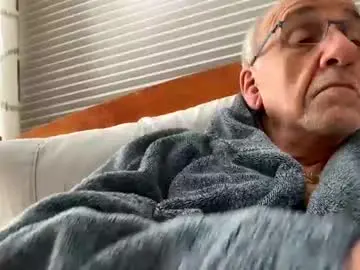 Chaturbate Watch Live Sex Cams of daddyweis