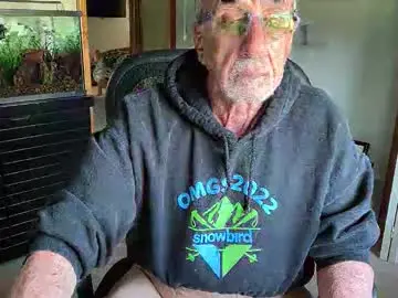 Chaturbate Free Porn Cam of daddyweis