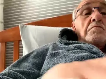 Chaturbate Free Porn Cam of daddyweis