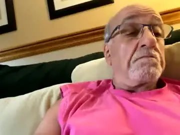 Chaturbate Best live sex cam show of daddyweis