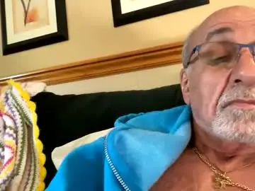 Chaturbate Live Porn of daddyweis