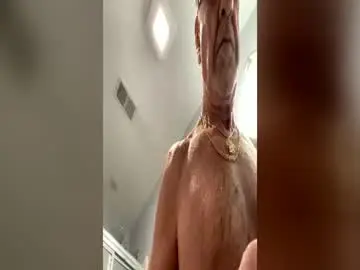 Chaturbate Adult Video Chat of daddyweis