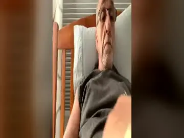 Chaturbate Live Sex of daddyweis