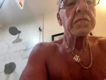 Chaturbate Free Live Porn of daddyweis