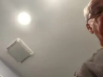 Chaturbate Live Porn of daddyweis