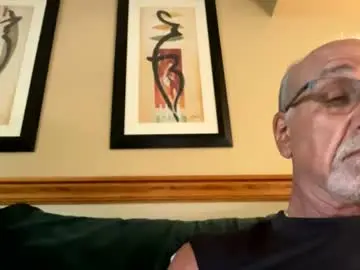 Chaturbate Adult Webcam of daddyweis