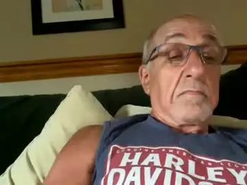 Chaturbate Free Live Porn of daddyweis