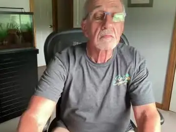 Chaturbate Sex Chat of daddyweis