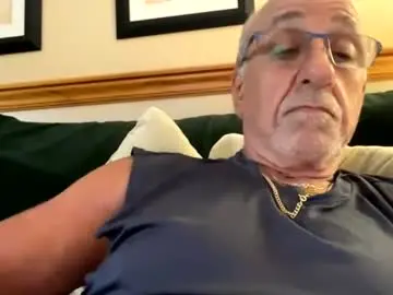 Chaturbate Watch Live Sex Cams of daddyweis