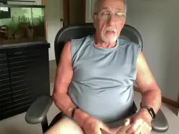 Chaturbate Adult Webcam of daddyweis