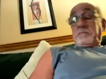 Chaturbate Best live sex cam show of daddyweis