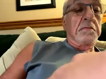Chaturbate Live Sex Cam of daddyweis