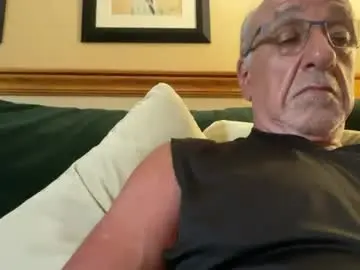 Chaturbate Live Porn of daddyweis