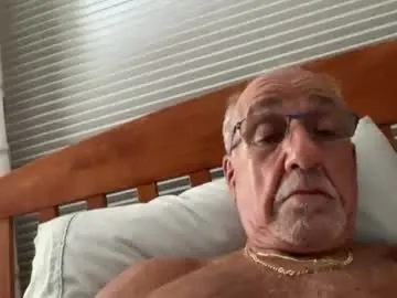 Chaturbate Free Porn Cam of daddyweis