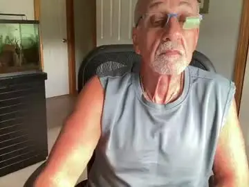 Chaturbate Free Live Porn of daddyweis