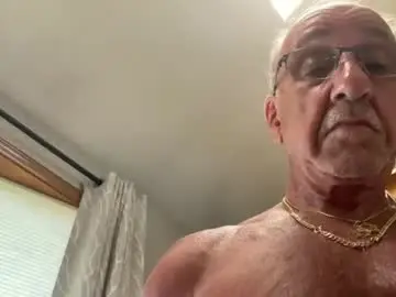 Chaturbate Adult Webcams of daddyweis