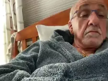 Chaturbate Sex Cam of daddyweis