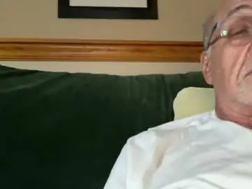 Chaturbate Best Webcam of daddyweis