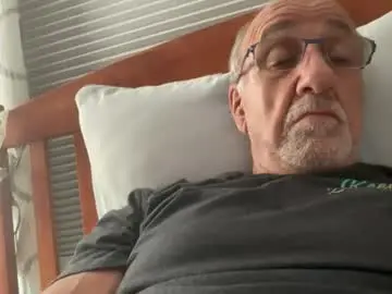 Chaturbate Best Webcam of daddyweis
