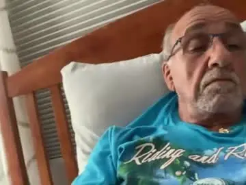 Chaturbate Watch Live Sex Cams of daddyweis