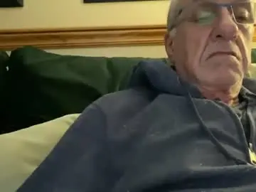 Chaturbate Adult Video Chat of daddyweis