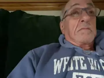 Chaturbate Free Live Porn of daddyweis