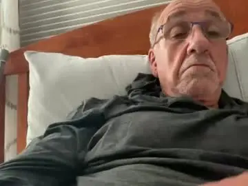Chaturbate Free Porn Cam of daddyweis