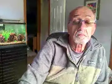 Chaturbate Best live sex cam show of daddyweis