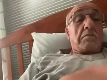 Chaturbate Live Sex Cam of daddyweis